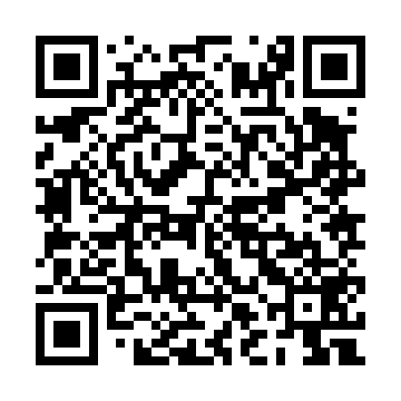 QR code for PLJ459