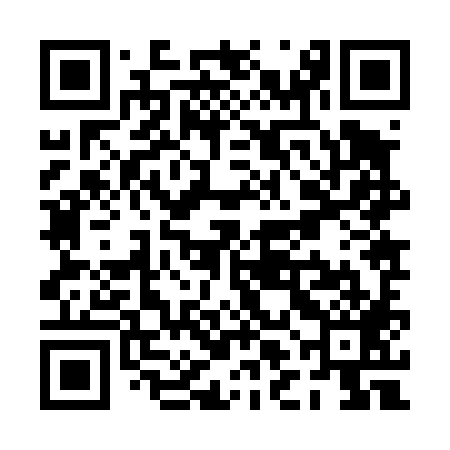 QR code for PLJ489