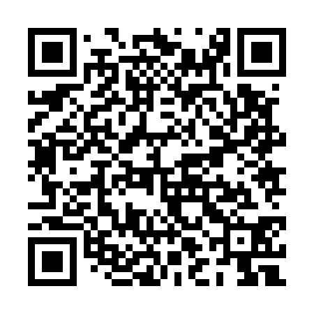 QR code for PLJ530