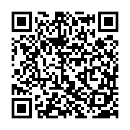 QR code for PLJ548