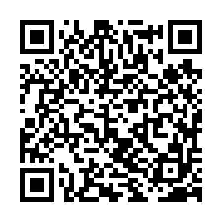 QR code for PLJ612