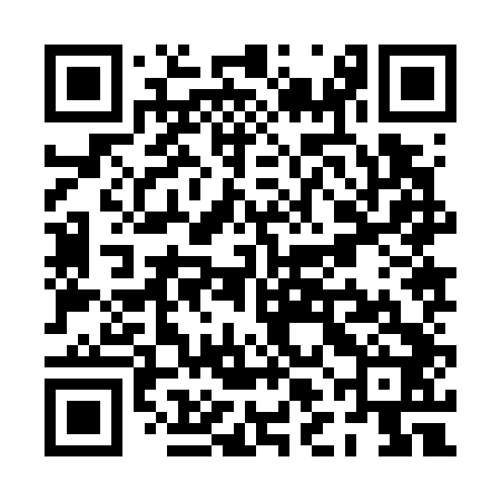 QR code for PLJ742