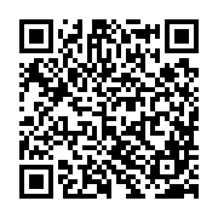 QR code for PLJ786