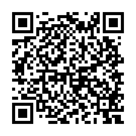 QR code for PLJ789