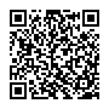 QR code for PLJ804