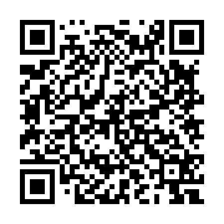 QR code for PLJ824