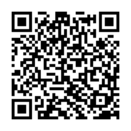 QR code for PLJ849