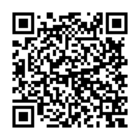 QR code for PLJ864