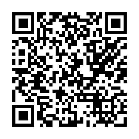 QR code for PLJ868