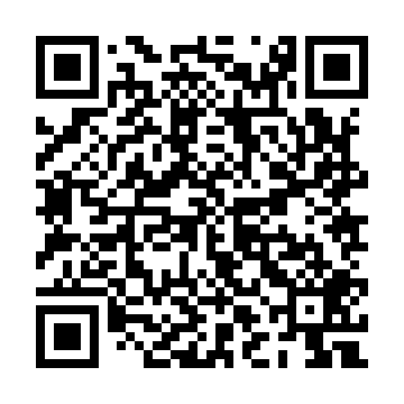 QR code for PLJ909