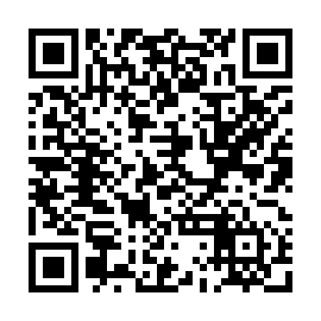 QR code for PLJ954