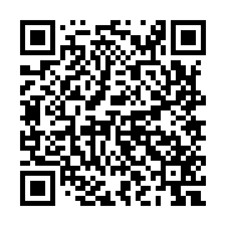 QR code for PLJ957