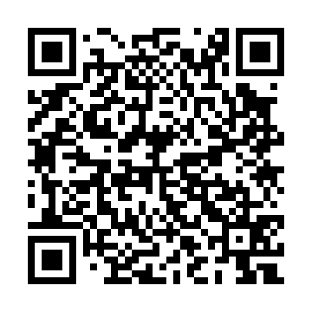 QR code for PLK075