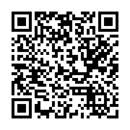 QR code for PLK115