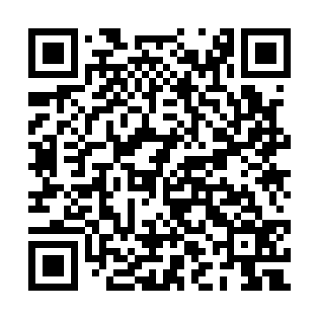 QR code for PLK136