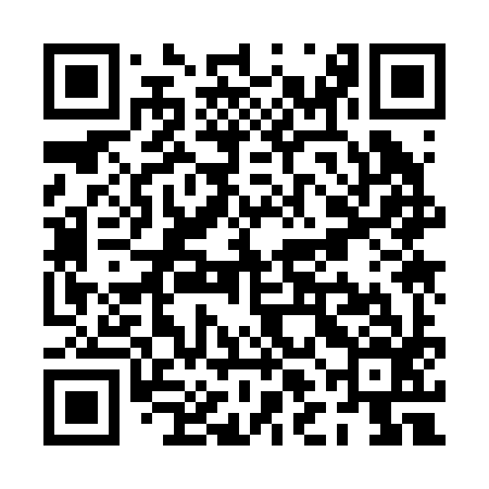 QR code for PLK296