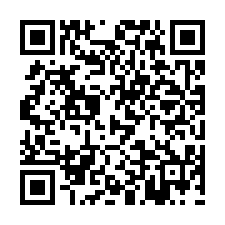 QR code for PLK310