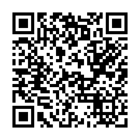 QR code for PLK329