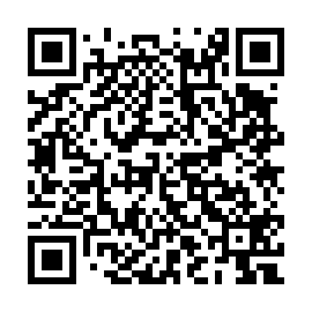 QR code for PLK419