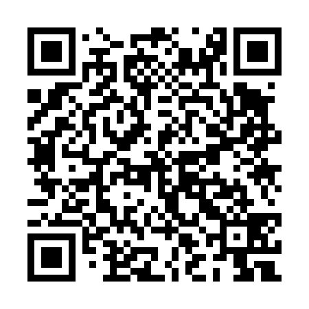 QR code for PLK439