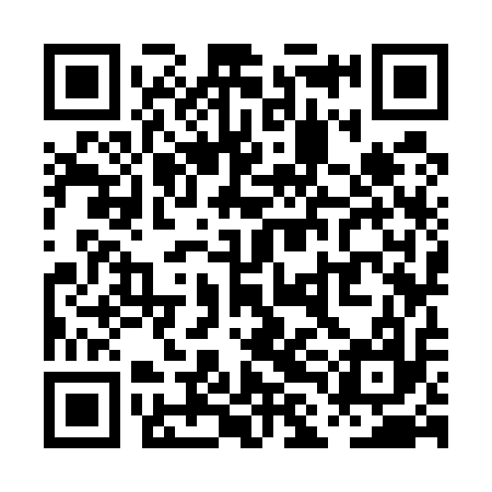 QR code for PLK517