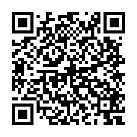 QR code for PLK549