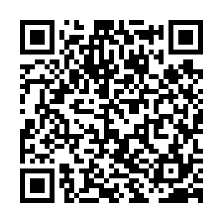 QR code for PLK634