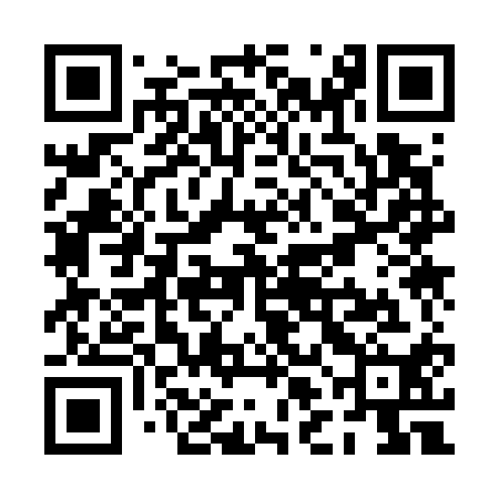QR code for PLK710