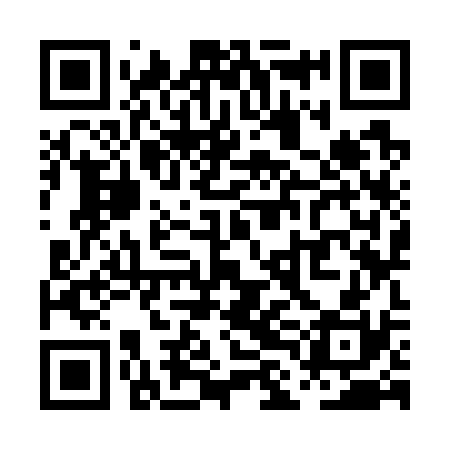 QR code for PLK730