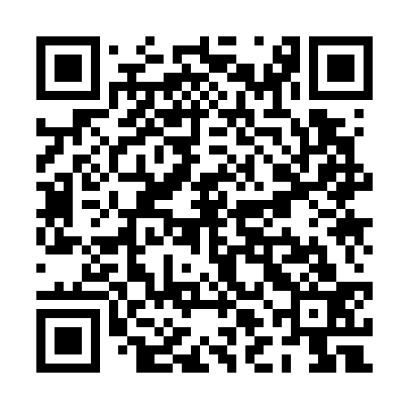 QR code for PLK733