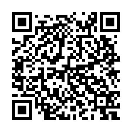 QR code for PLK736