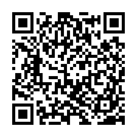 QR code for PLK767