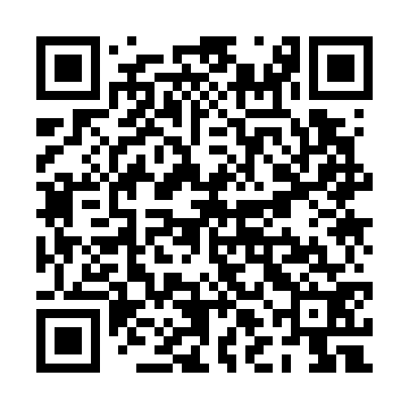 QR code for PLK772