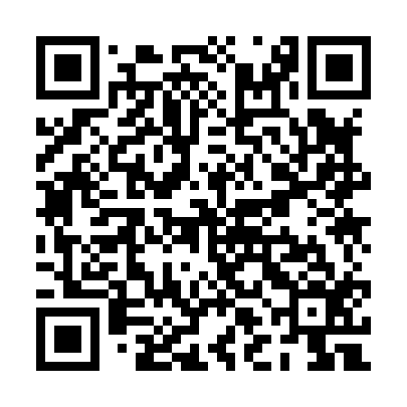 QR code for PLK816