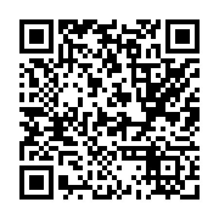 QR code for PLK863