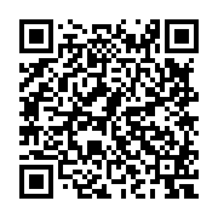QR code for PLK881