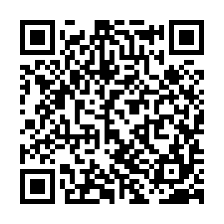 QR code for PLK894
