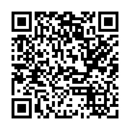 QR code for PLK909