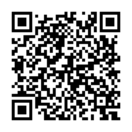 QR code for PLK916