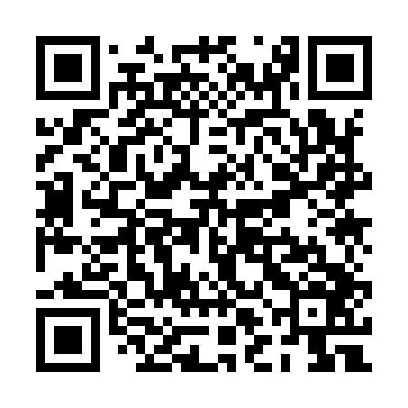 QR code for PLK946