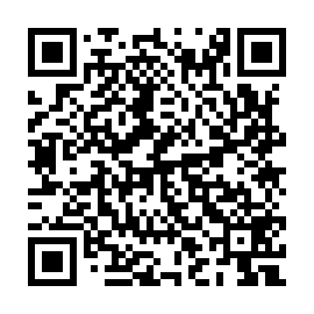 QR code for PLK959