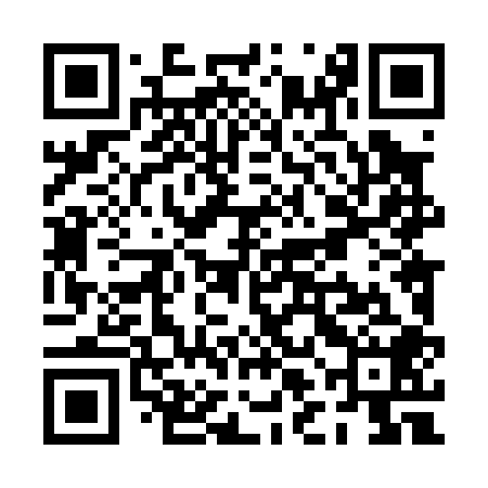 QR code for PLL008
