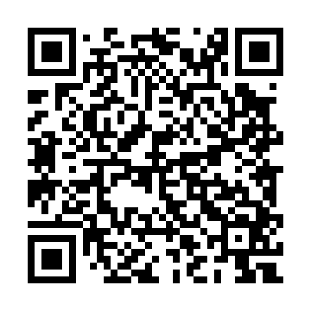 QR code for PLL044
