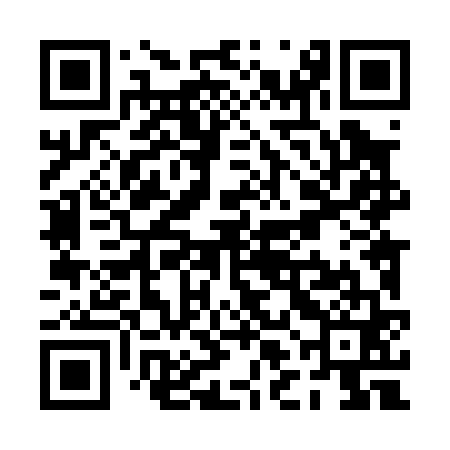 QR code for PLL061