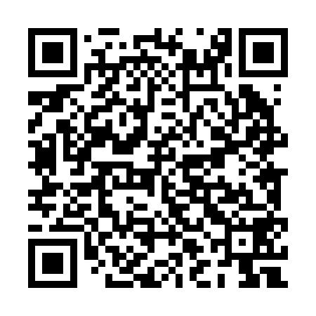 QR code for PLL258