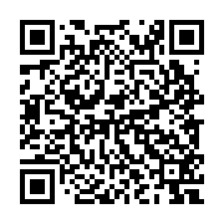 QR code for PLL352
