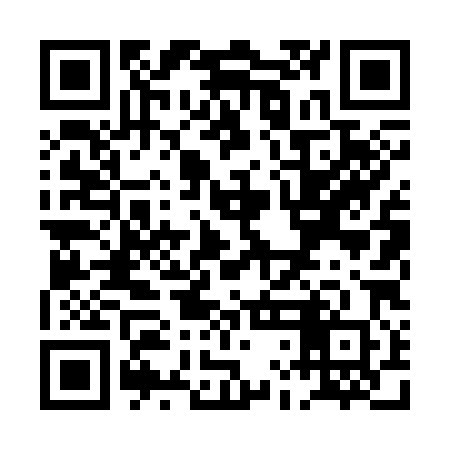 QR code for PLL380