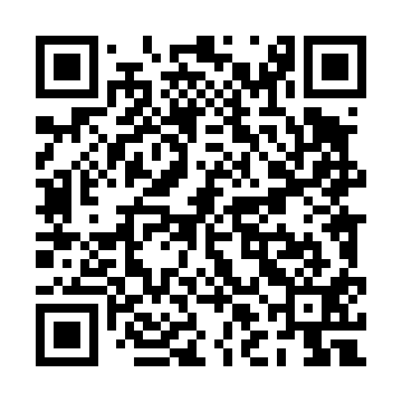 QR code for PLL411