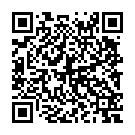 QR code for PLL422