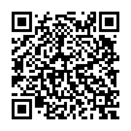 QR code for PLL424